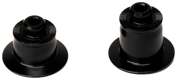 Vision Rear QR End Caps Team 30/SC40/55 DB CL
