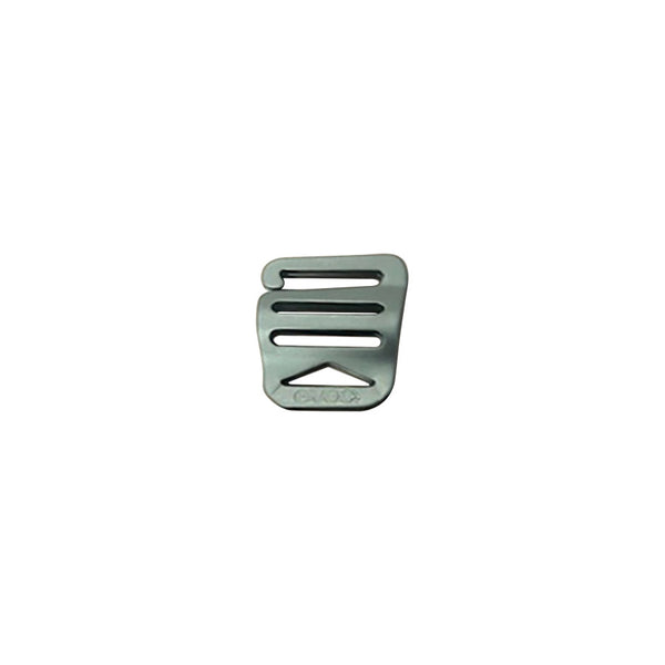 EVOC Tailgate clip for 35mm strap