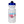 Purist Water Bottle 22oz - AMERICANA 24 / ONE