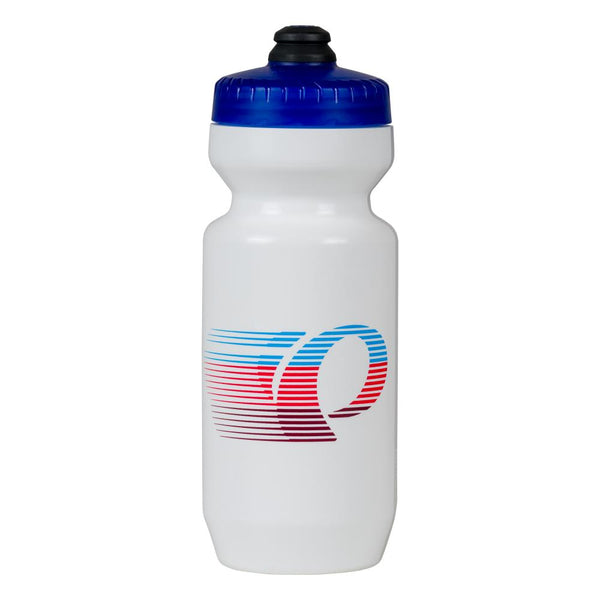 Purist Water Bottle 22oz - AMERICANA 24 / ONE