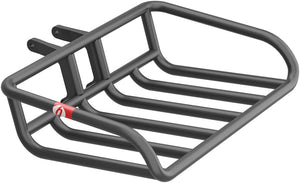 Benno Utility Front Tray Rack Black