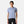 Women's Classic Jersey - WILD WIND MINUTIA / XS