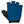 Men's Expedition Gel Glove - TWILIGHT / S