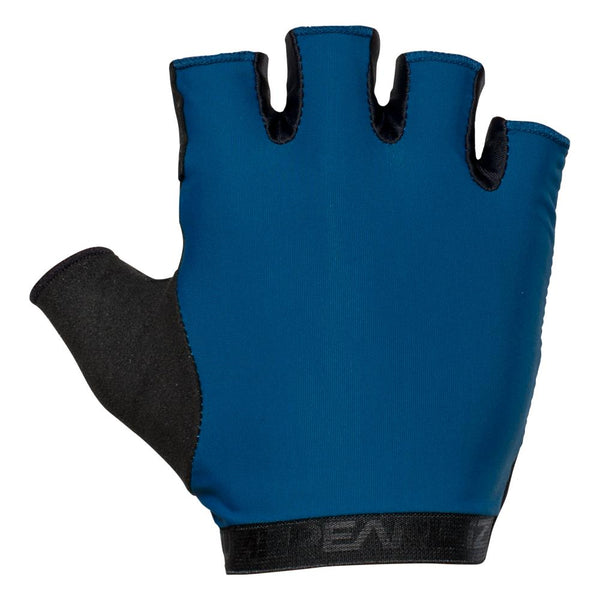Men's Expedition Gel Glove - TWILIGHT / S