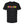 Graphic Short Sleeve T-Shirt - BIOVIZ REMIX MULTI 24 / S