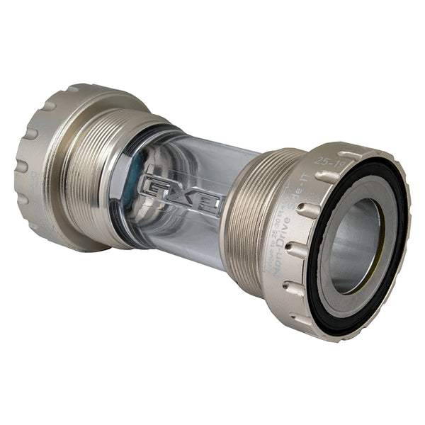 Sram GXP - Cups ITL Bottom Bracket 70mm Sram GXP 24/22mm