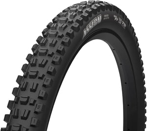 Maxxis Assegai Tire - 29 x 2.60 Tubeless Folding Black MaxxTerra EXO+