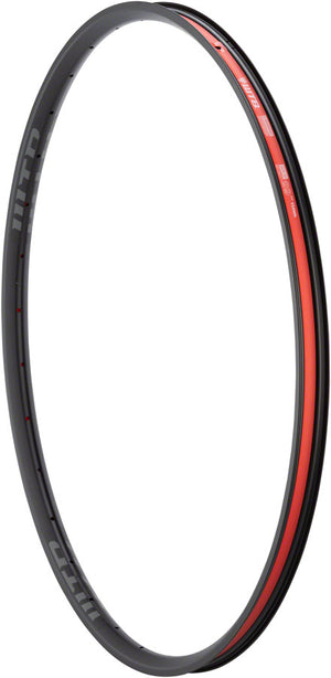 WTB KOM Tough i25 Rim - 29