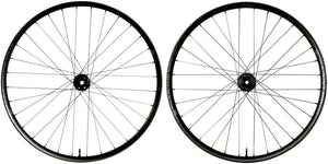 Industry Nine Hydra 2 DH S Wheelset - 29