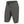 Men's Summit Shorts with Liner - PALE OLIVE PALM / 28