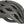 MET Veleno MIPS Helmet - Titanium Metallic Matte Small