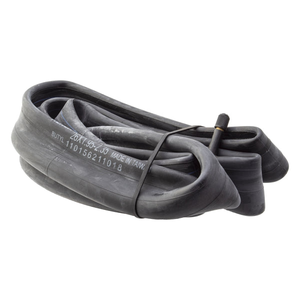 Sunlite CLOSEOUT 26x1.95-2.35 SV 32mm 0d Removable