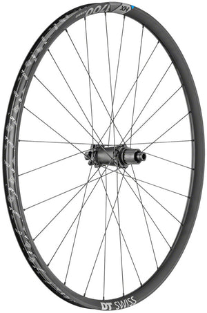 DT Swiss HX 1700 Spline LS Rear Wheel - 27.5