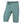 Men's Summit Shorts with Liner - PALE PINE/CAMP GREEN / 28