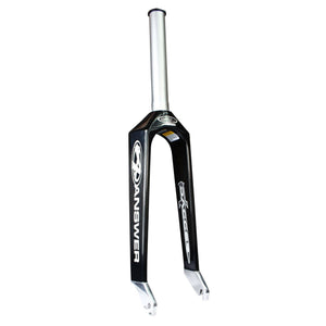 AnswerBMX Dagger Pro 20