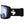 2026 Sweet Protection Firewall MTB Goggles