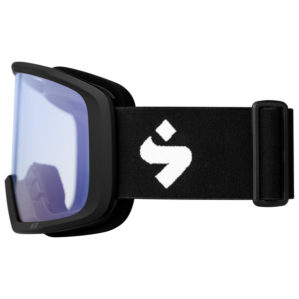 2026 Sweet Protection Firewall MTB Goggles