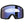 2026 Sweet Protection Firewall MTB Goggles