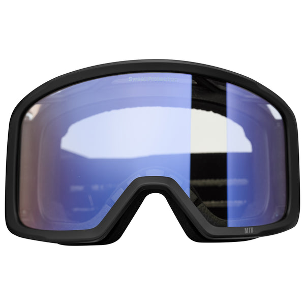 2026 Sweet Protection Firewall MTB Goggles