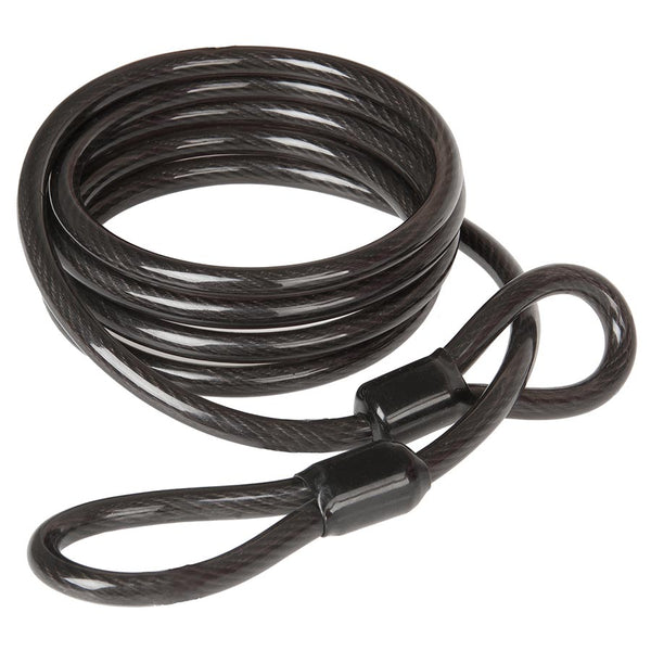 M-Wave S8.18 Cable Cable lock