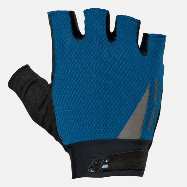Men's Elite Gel Gloves - TWILIGHT / S