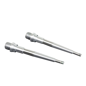 Renthal Revo-F Axle Kit