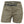 Women's Rove Shorts - PALE OLIVE / 6