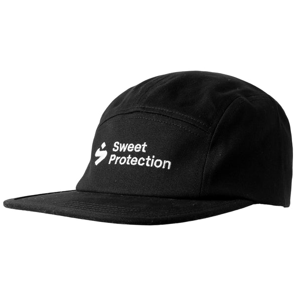 2026 Sweet Protection Sweet Cap