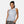 Women's Attack Sleeveless Jersey - HIGHRISE SPECTRAL / XS