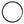 Astral Leviathan Touring 700c MSW (Rim Brake) Rim 32h Black