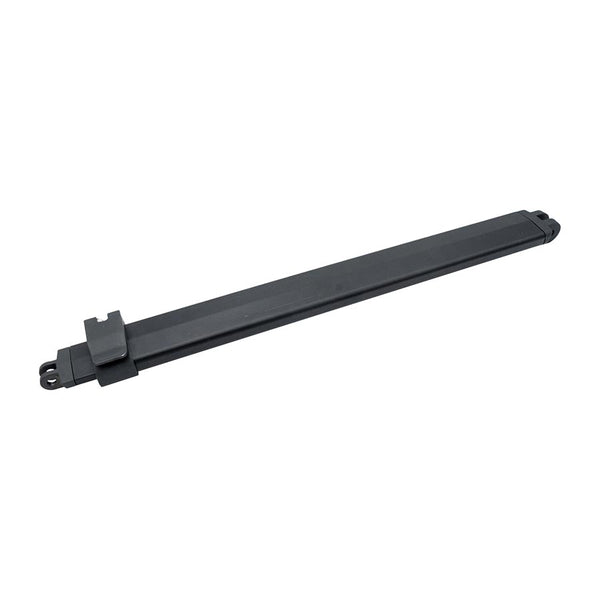 Kids Ride Shotgun Pro Seat Replacement Rail