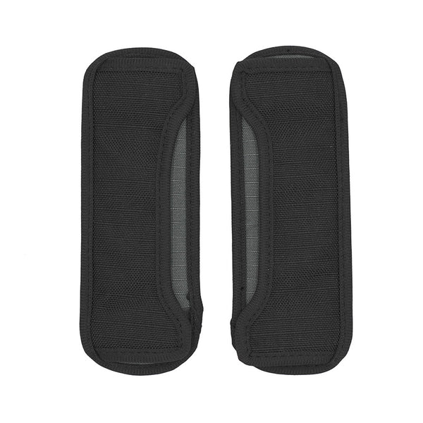 Kids Ride Shotgun Shoulder pads for Pro Evo Seat