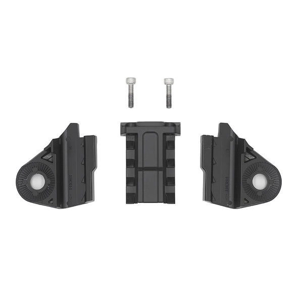 Kids Ride Shotgun Mechanism for Pro Seat Gen 2
