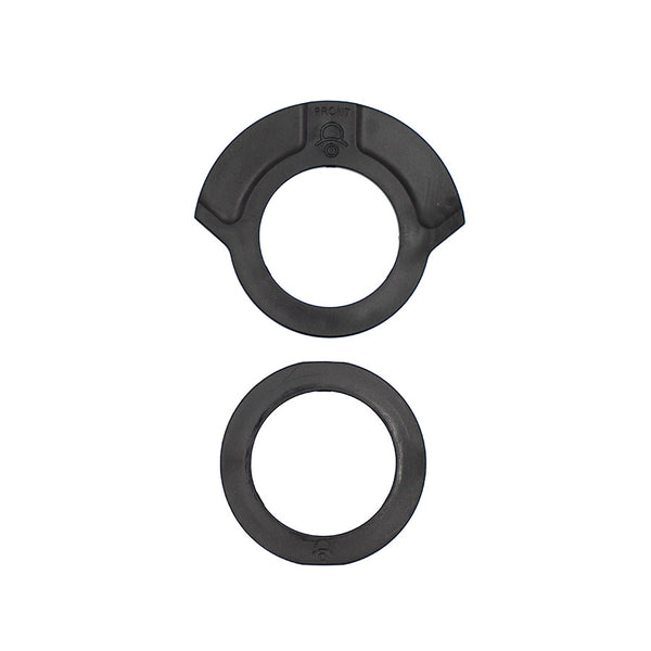 Kids Ride Shotgun Shotgun Pro Seat Headset Spacer