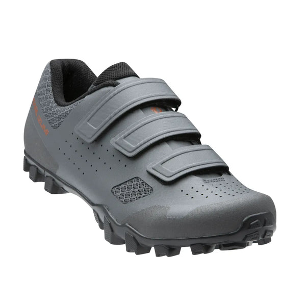 Men's Summit Shoes - SMOKE GREY/PHANTOM / 39.0