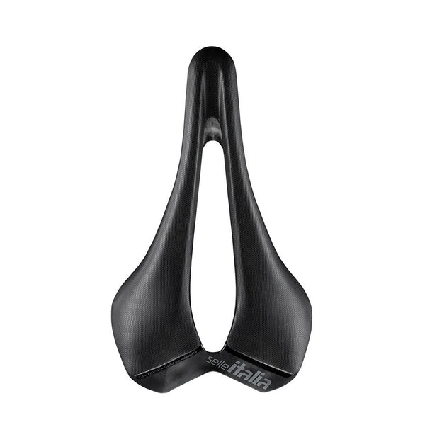 Selle Italia SLR Racing Replica Saddle 242x145 Men 113g Black