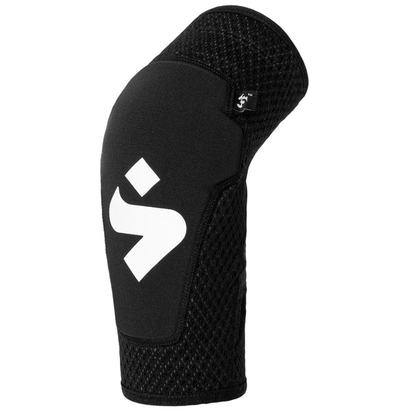 2026 Sweet Protection Knee Guards Light Junior