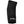 2026 Sweet Protection Knee Guards Light Junior