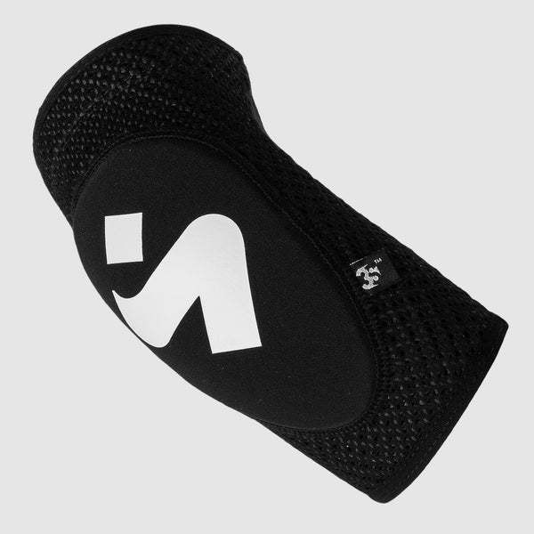 2026 Sweet Protection Elbow Guards Light Junior