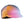 Limited Edition Cycling Cap - ALPENGLOW 2023 / ONE