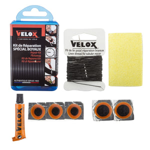 Velox  