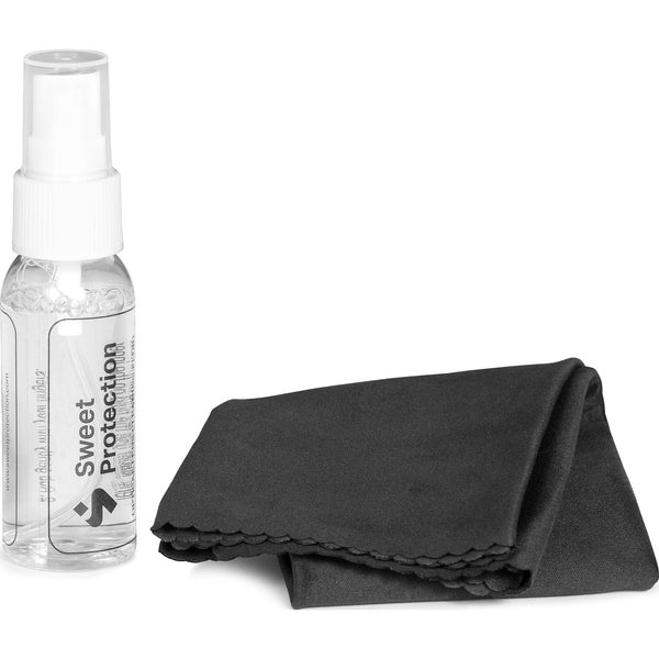 2026 Sweet Protection Lens Cleaning Set