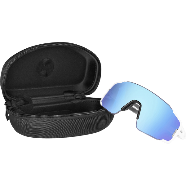 2026 Sweet Protection Sports Glasses Hard Case