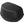 2026 Sweet Protection Sweet Protection Goggle Hard Case