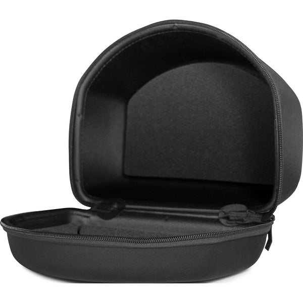 2026 Sweet Protection Sweet Protection Goggle Hard Case