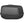 2026 Sweet Protection Sweet Protection Goggle Hard Case