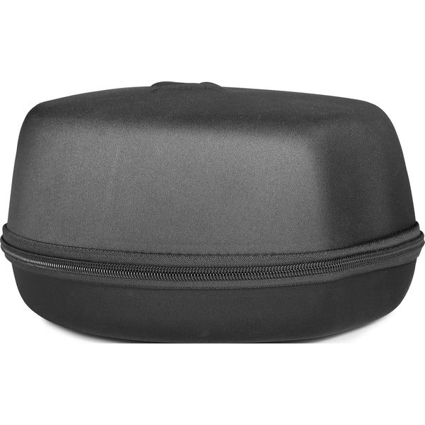 2026 Sweet Protection Sweet Protection Goggle Hard Case