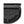 2026 Sweet Protection Sweet Protection Goggle Hard Case