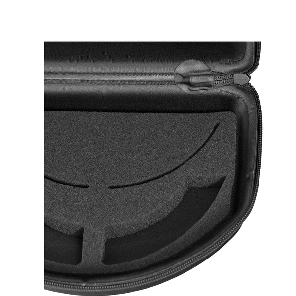 2026 Sweet Protection Sweet Protection Goggle Hard Case