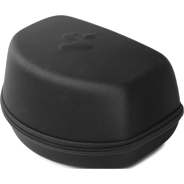 2026 Sweet Protection Sweet Protection Goggle Hard Case